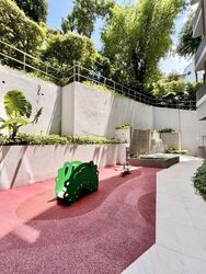 Dunearn 386 (D11), Apartment #536093491